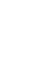 商城系統(tǒng)開(kāi)發(fā)