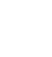 商城系統(tǒng)開(kāi)發(fā)
