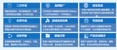 b2c商城網(wǎng)站建設(shè)方案，b2c商城網(wǎng)站成功案例分享