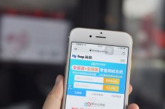 抖音dou+多少錢?投放之后有什么效果？